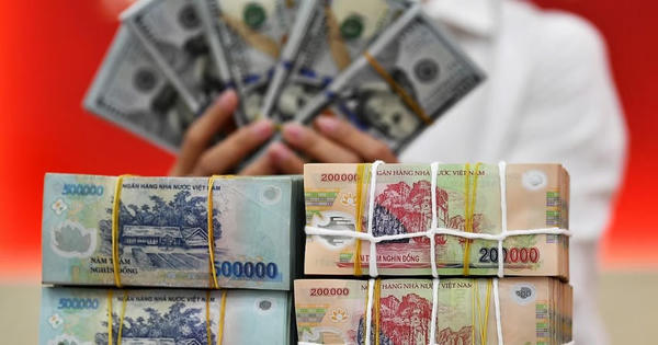 Tuần từ ngày 27 - 31/7, Ngân hàng Nhà nước bơm ròng hơn 12.300 tỷ đồng