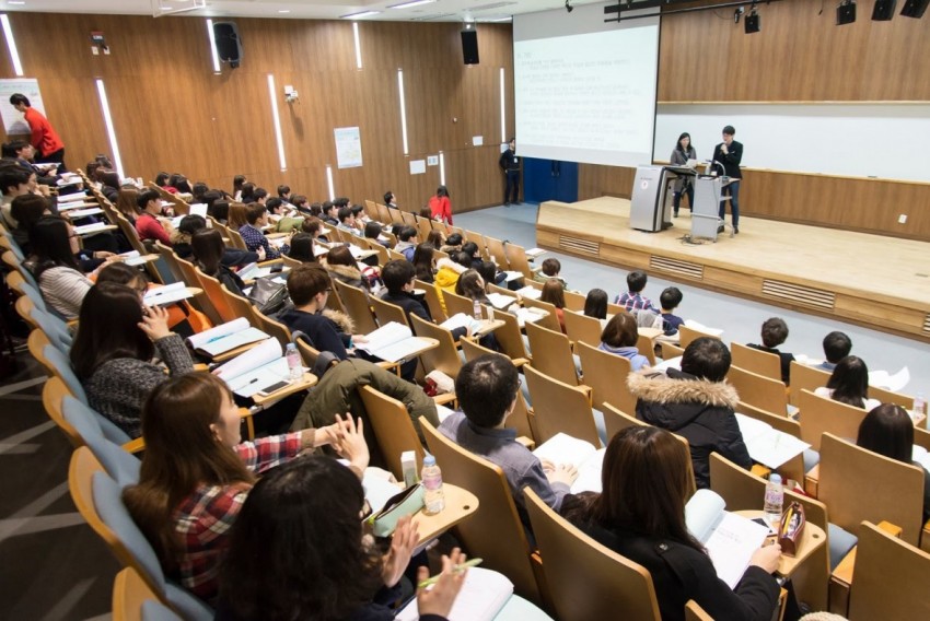 Sửa đổi, bổ sung một số điều về bồi hoàn học bổng và chi phí đào tạo