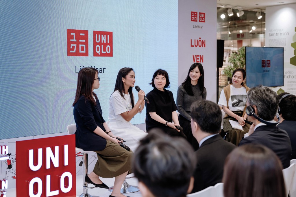 nhung-nguoi-ban-dong-hanh-chia-se-ve-hanh-trinh-5-nam-cung-uniqlo120241126205614.jpg?rt=20241126210613