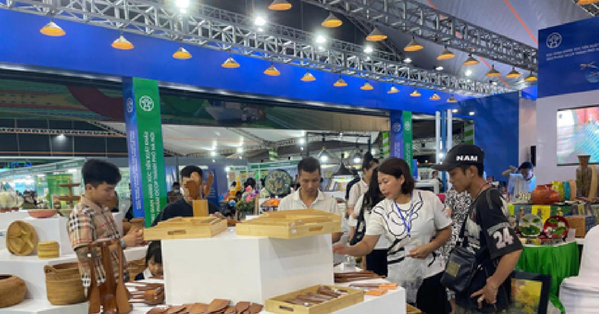 Thời thuế số: Không còn “vùng mờ” để giấu doanh thu