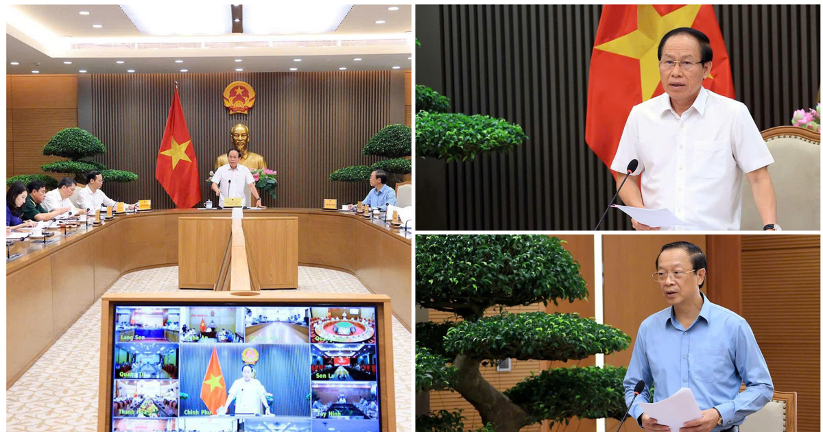 Khởi công đồng loạt các trường phổ thông nội trú liên cấp tại các xã biên giới đất liền, giai đoạn 2 trong quý IV/2026