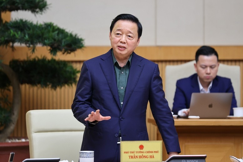 Thủ tướng yêu cầu xử lý nghiêm doanh nghiệp nào nhập những lô hàng thủy sản vi phạm khai thác IUU Thủ tướng yêu cầu xử lý nghiêm doanh nghiệp nào nhập những lô hàng thủy sản vi phạm khai thác IUU