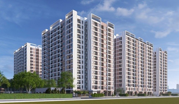 Ninh Bình siết chặt quản lý nhà ở xã hội, quyết ngăn chặn việc