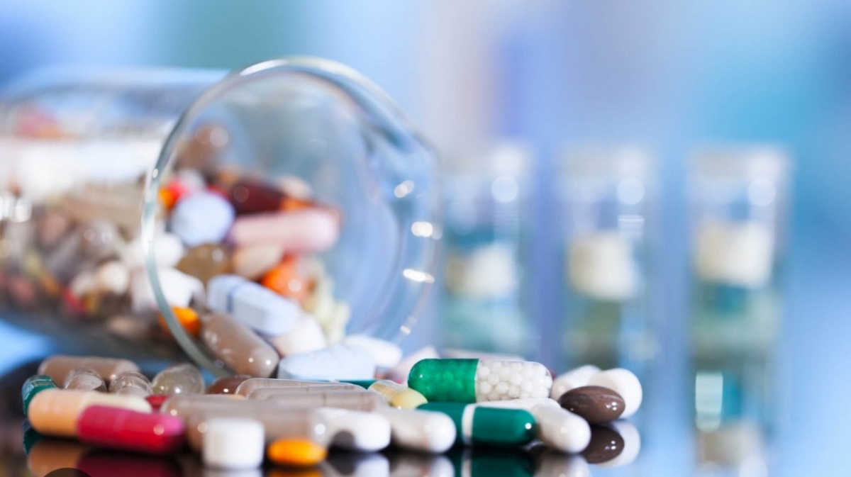 Đề xuất bổ sung 30 loại thuốc ung thư vào danh mục được Bảo hiểm y tế