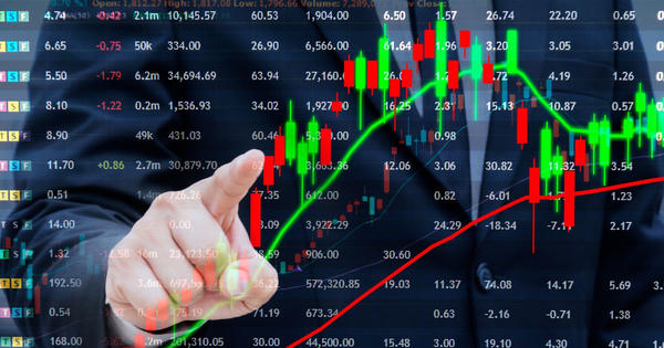 Bộ Tài chính ban hành thông tư chuẩn hóa đặc điểm dịch vụ trên thị trường chứng khoán