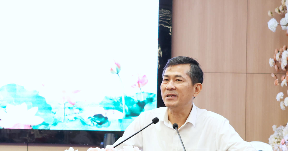 Nghệ An đứng thứ 2 khu vực Bắc Trung Bộ về tăng trưởng kinh tế 9 tháng năm 2026