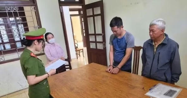 Đầu tư tiền ảo bằng thủ đoạn chiếm dụng tài sản