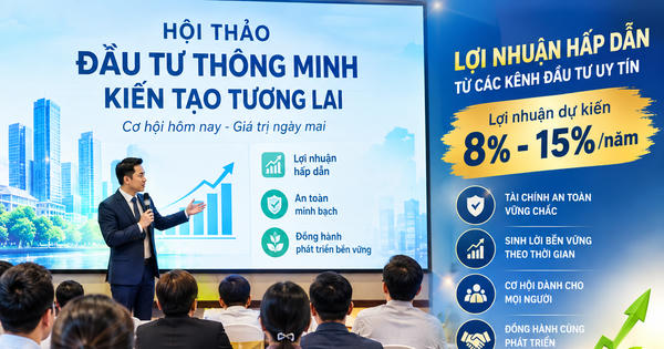 Điều tra hoạt động huy động đầu tư tại Capital Clearance Việt Nam