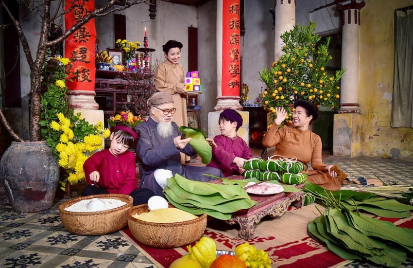 Ảnh: Minh hoạ Ảnh: Minh hoạ