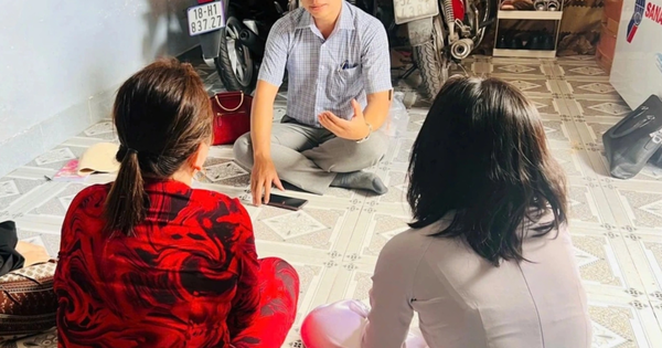 Đề nghị truy tố người đàn ông nhiều lần xâm hại con gái tại TP HCM