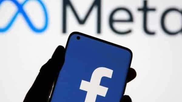 Thâm nhập chợ đồ hiệu giả trên mạng xã hội -0