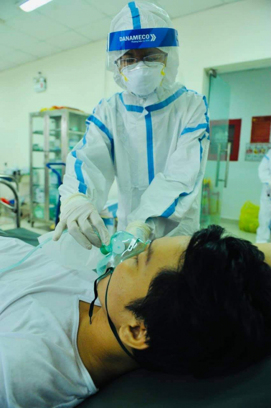 Bát nháo “cò” tìm việc -0