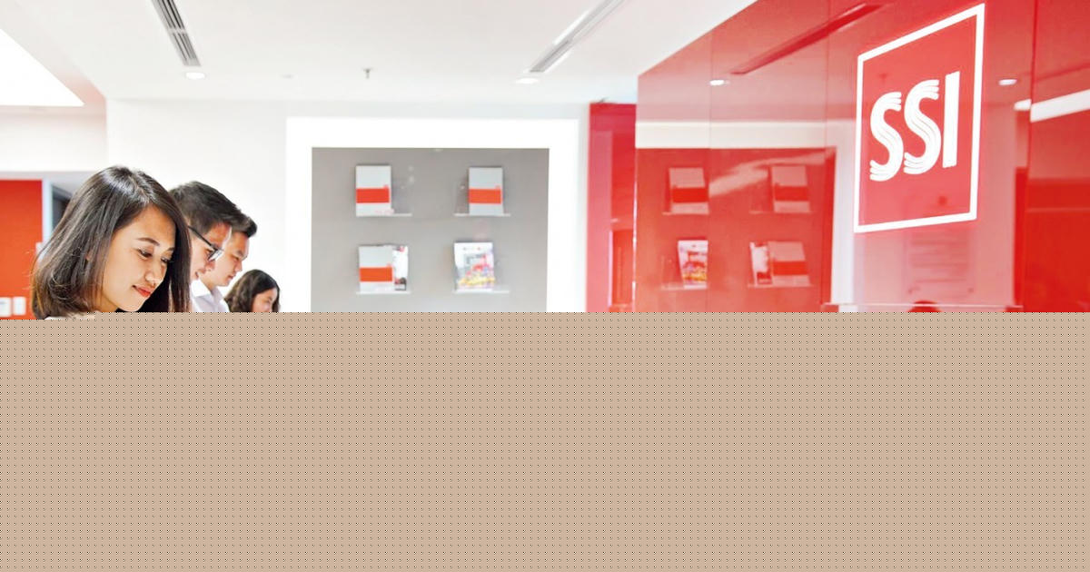 SSI đồng hành cùng Coteccons hoàn tất phát hành trái phiếu ra công chúng 1.400 tỷ đồng