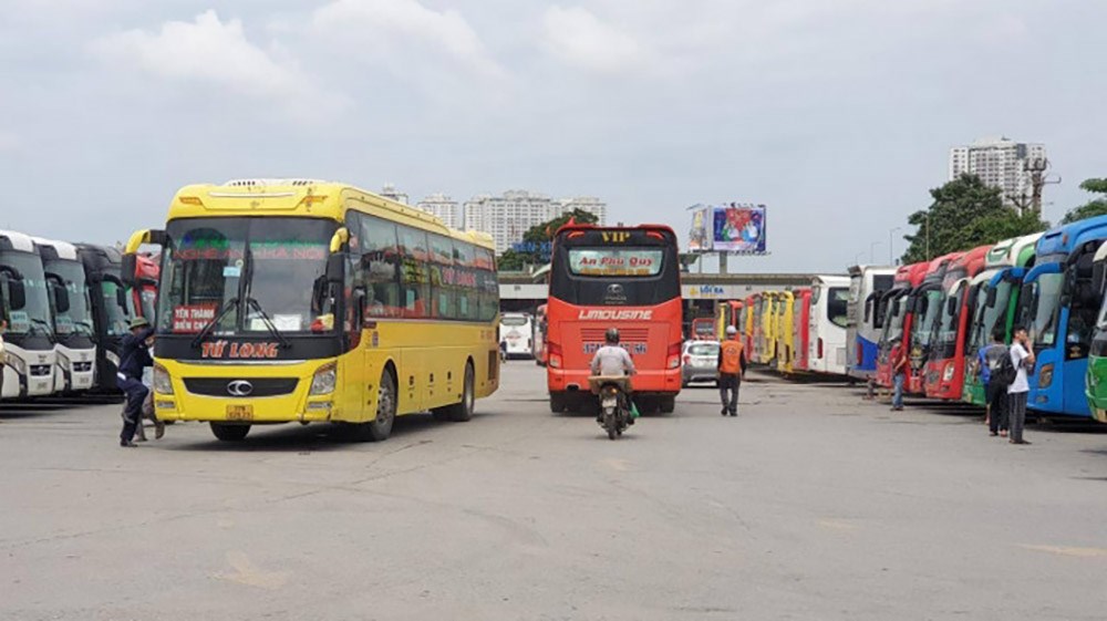 Thanh long Bình Thuận chính thức được bảo hộ chỉ dẫn địa lý tại Nhật Bản