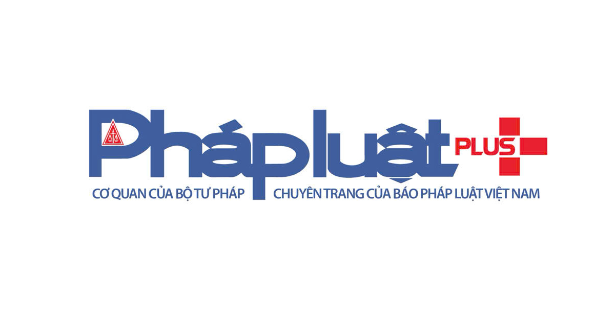 Mở rộng nguồn vốn, cơ hội kinh doanh cho doanh nghiệp Thành phố trẻ Đồng Nai