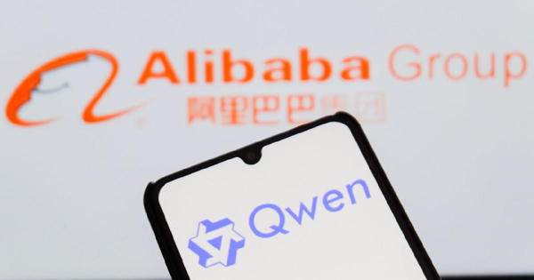Kỷ nguyên tác nhân AI: Alibaba trình làng Qwen 3.5, tuyên bố vượt mặt GPT-5.2 và Gemini 3 Pro