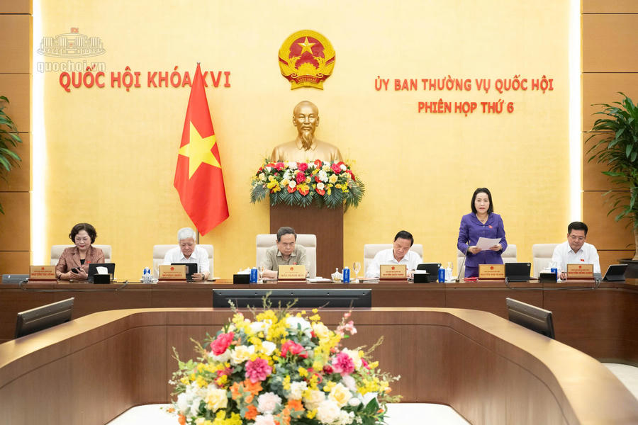 547bef47-e058-41f2-a0db-76b144837079.jpg