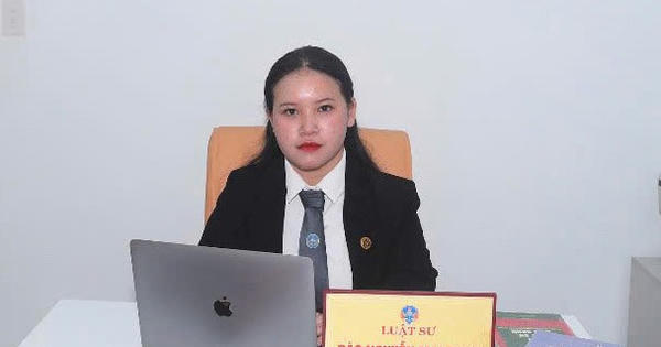 Người nước ngoài có vợ/chồng là người Việt Nam muốn được làm việc tại Việt Nam cần những thủ tục pháp lý gì?