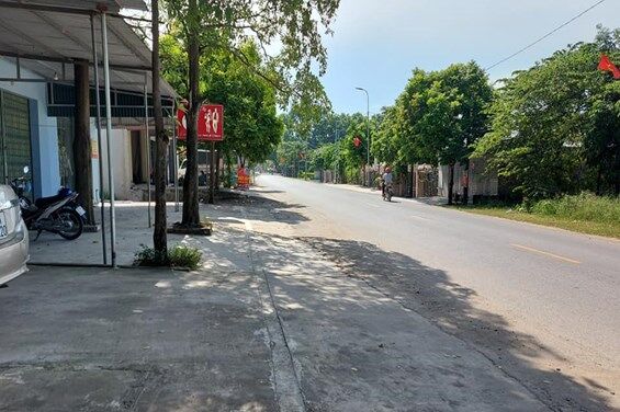 Môi giới than: 3 tháng không bán được hàng dù cắt lỗ tới 20% - Ảnh 1. Môi giới than: 3 tháng không bán được hàng dù cắt lỗ tới 20% - Ảnh 1.