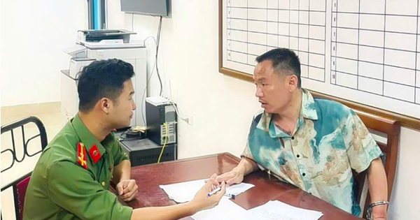 Người đàn ông nghi nổ súng sau va chạm giao thông trong khu đô thị ở Hưng Yên