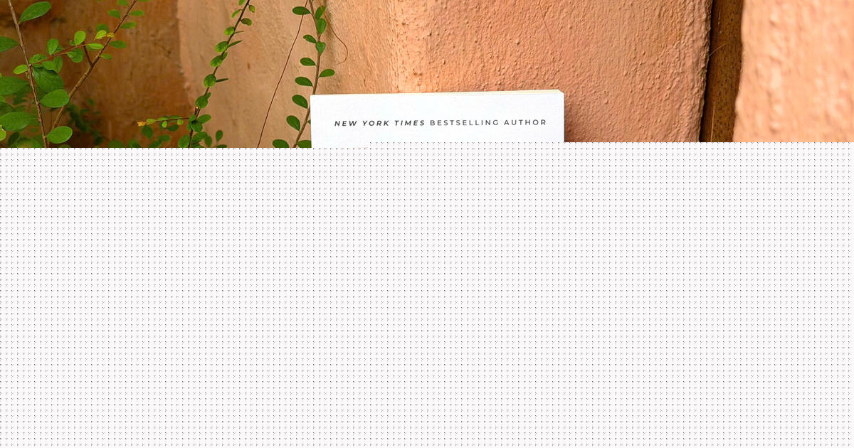 ‘Tản mạn về tình yêu\’ - Tình yêu vừa giản dị như một lát bánh mì vừa quý giá như một viên kim cương