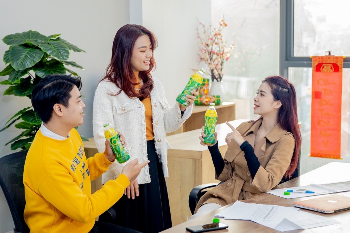 Nhiều người trẻ chọn cách giải tỏa căng thẳng, mệt mỏi trước áp lực công việc ngày cuối năm và cả nỗi băn khoăn về quê hay ở lại thành phố trong dịp Tết sắp tới. Nhiều người trẻ chọn cách giải tỏa căng thẳng, mệt mỏi trước áp lực công việc ngày cuối năm và cả nỗi băn khoăn về quê hay ở lại thành phố trong dịp Tết sắp tới.