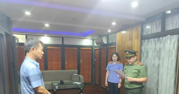 Triệt phá đường dây mua bán trái phép hóa đơn qua Zalo, Telegram