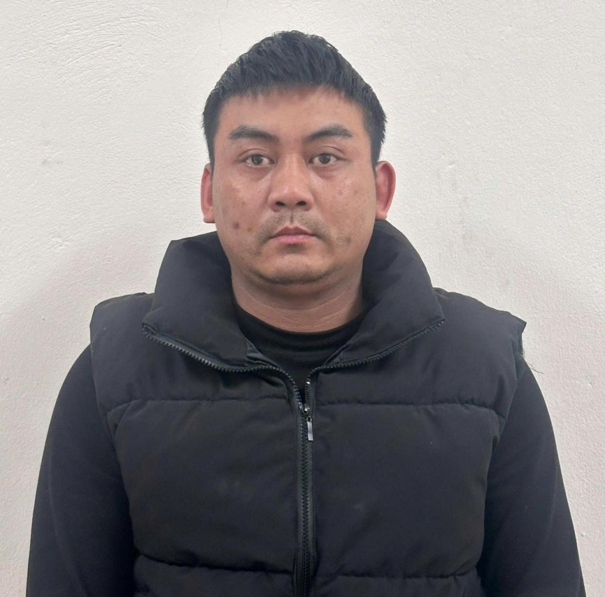 Khởi tố đối tượng hành hạ vợ, con ở Bắc Ninh