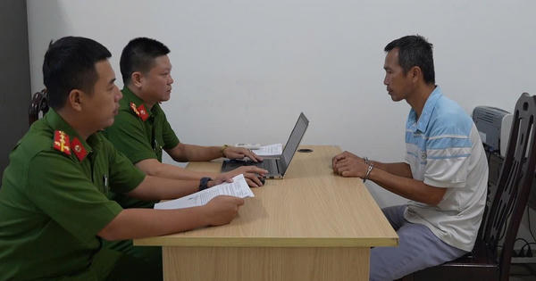 Nghệ An: Bán một thửa đất cho nhiều người, đối tượng chiếm đoạt hơn 1 tỷ đồng