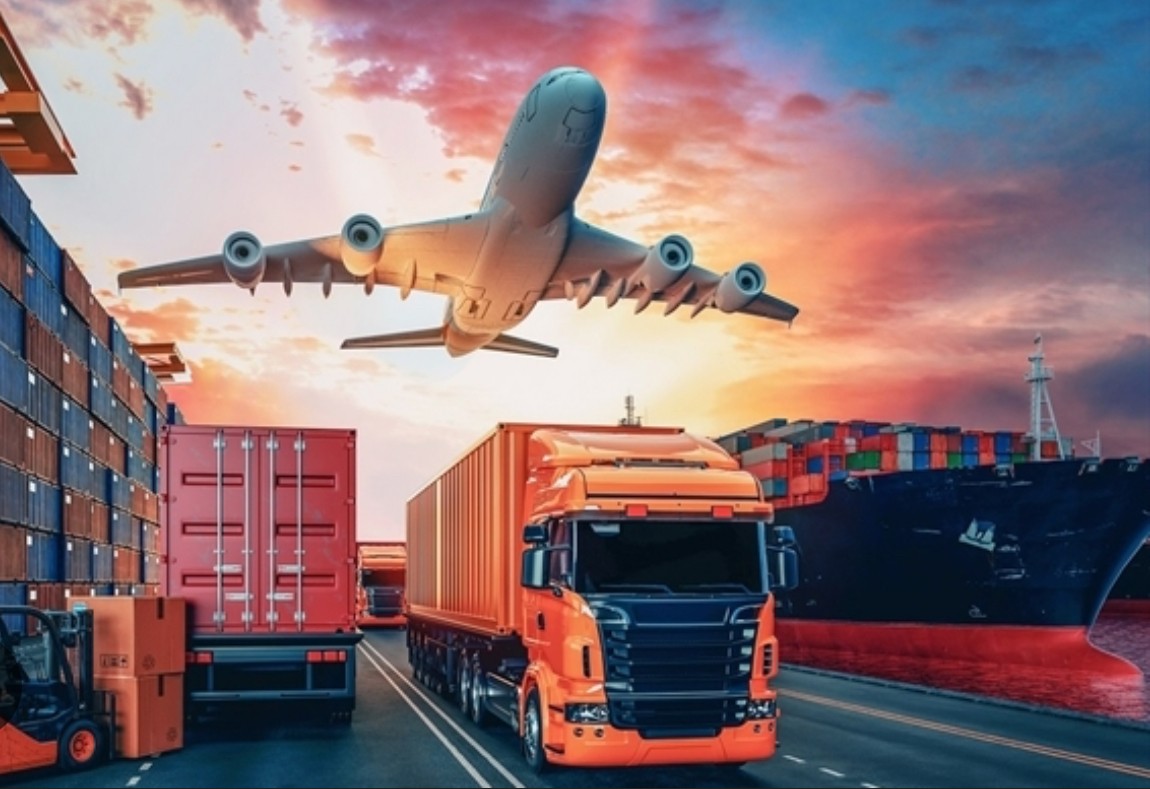 Lộ trình phát triển logistics Việt Nam giai đoạn 2025-2035