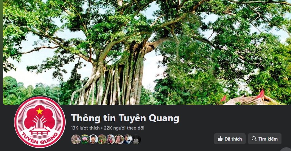 z5245348130585 5fc096f9707cef119f4b9b5e7d8c005d