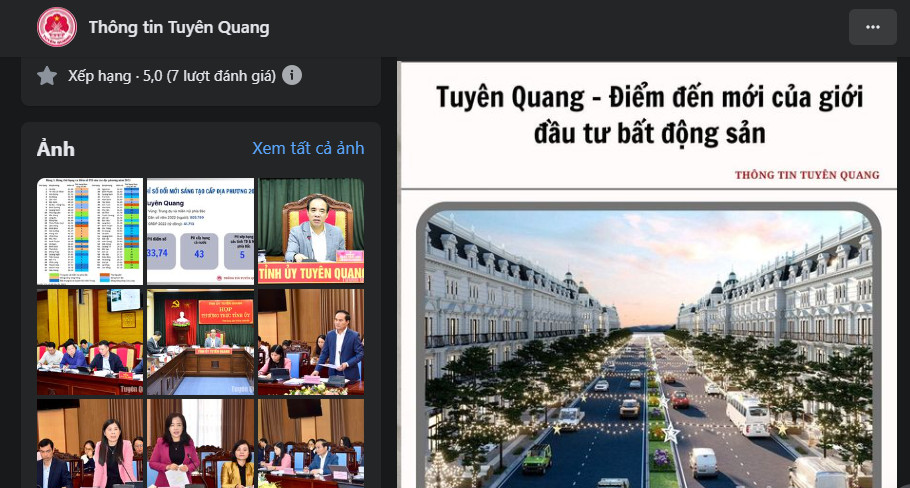 z5245377204622 8e8c8bab9878ffa304b4b45cb3e2d14e