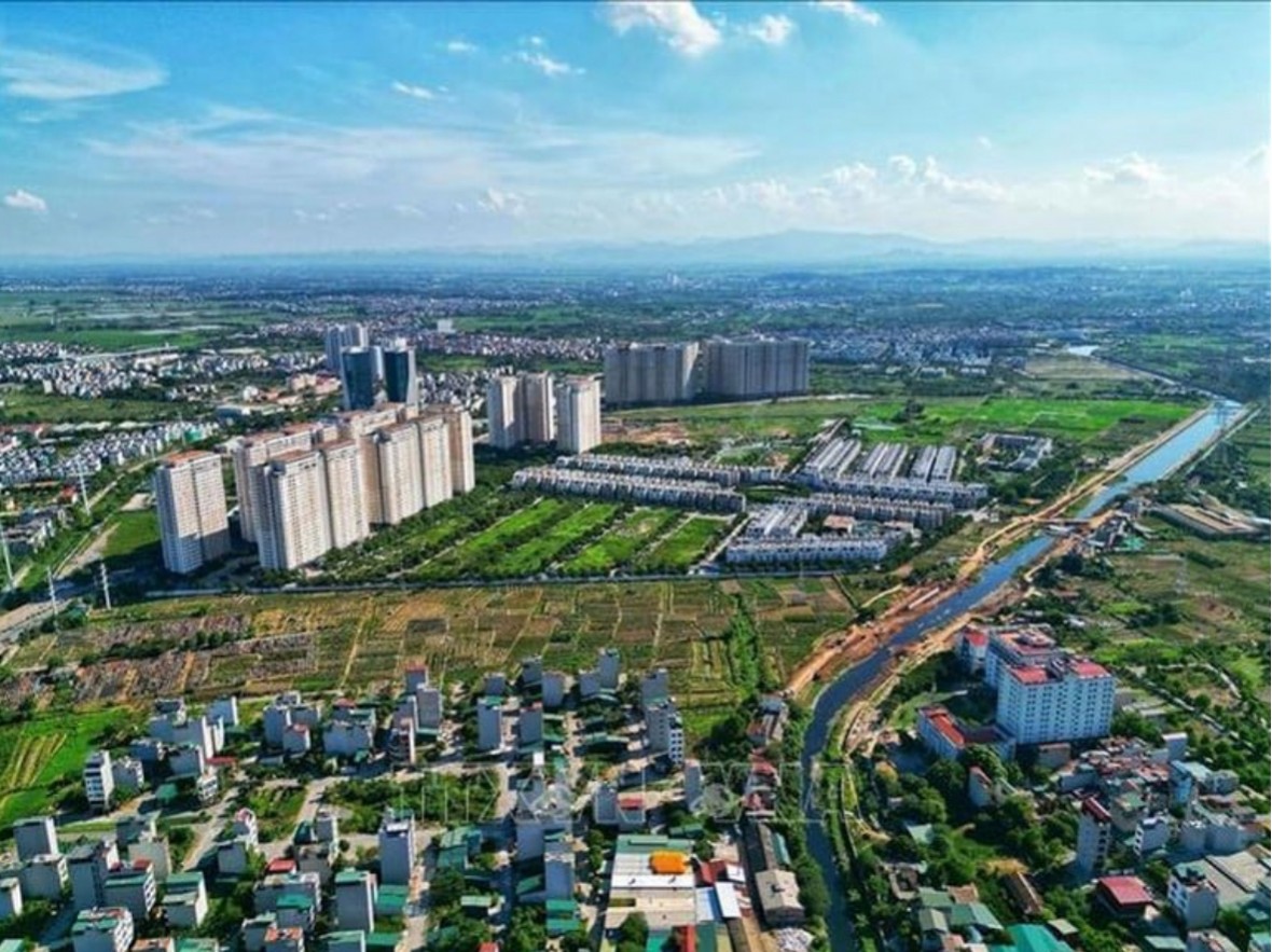 Chấn chỉnh tình trạng 