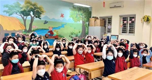 Đề xuất hỗ trợ gia đình có từ hai con gái dưới 16 tuổi