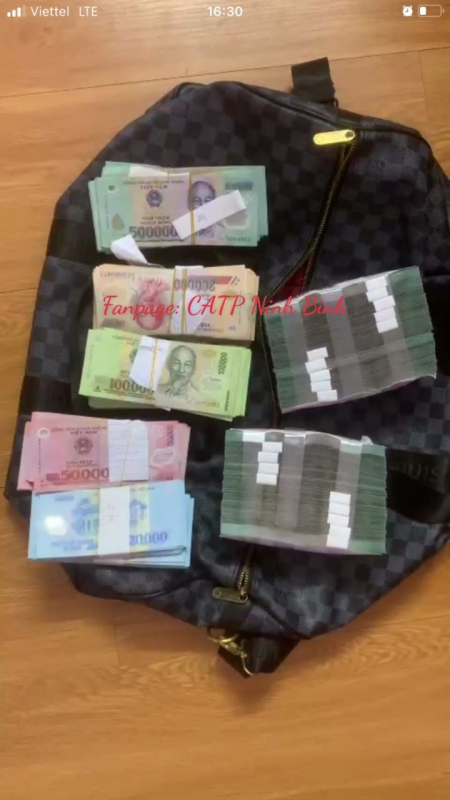 Tỉnh táo khi mua sản phẩm điện tử “thổi phồng” khả năng diệt Covid-19