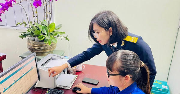 Cục Thuế yêu cầu huỷ ngay quyết định xử phạt hộ kinh doanh dưới 500 triệu dùng hoá đơn