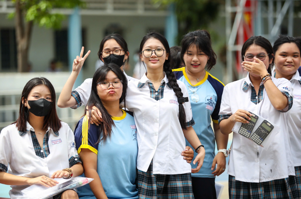 Ảnh minh họa. Ảnh minh họa.