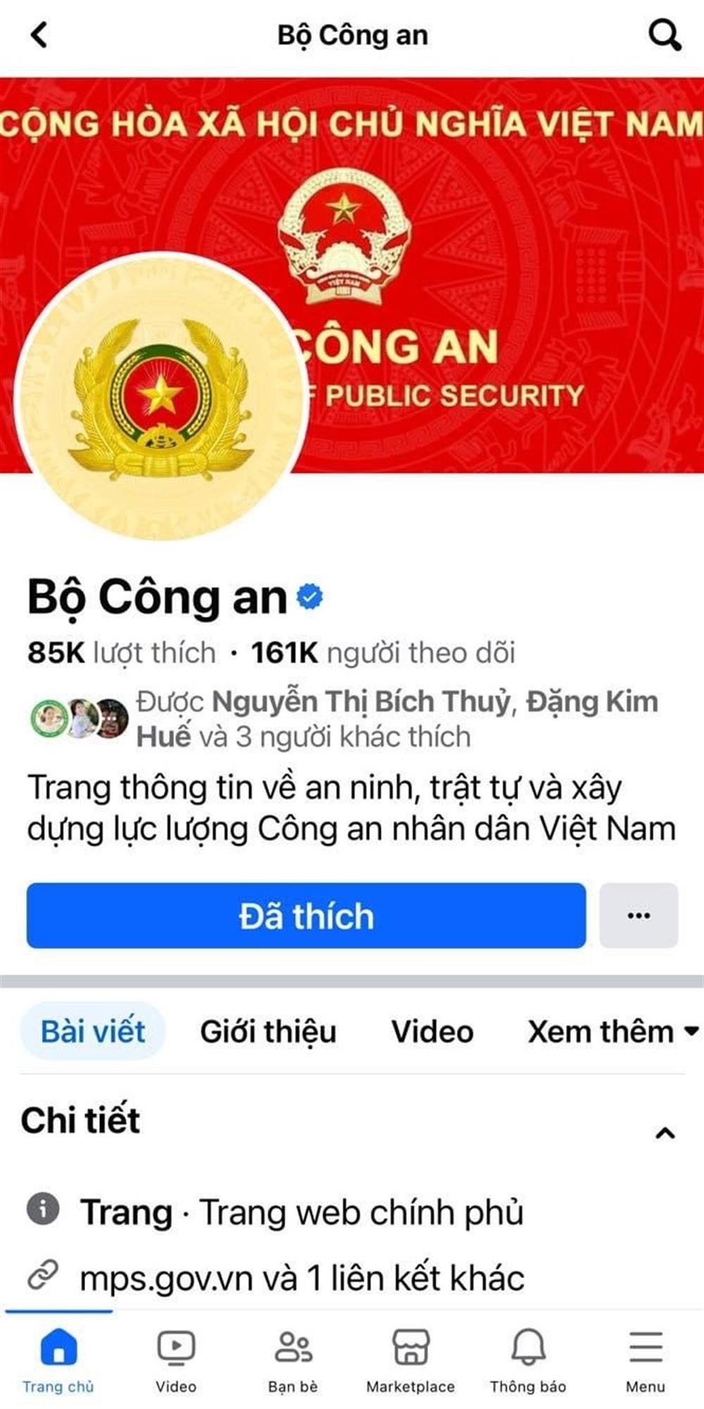 Khẩn trương thực hiện ngay thanh tra, kiểm tra chuyên ngành thị trường vàng