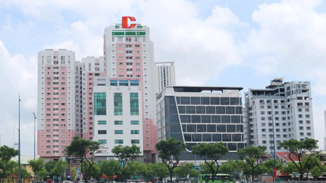 Chương Dương (CDC) chốt bán công ty con giá tối thiểu 62 tỷ đồng, gấp rút hoàn tất trước thềm năm mới