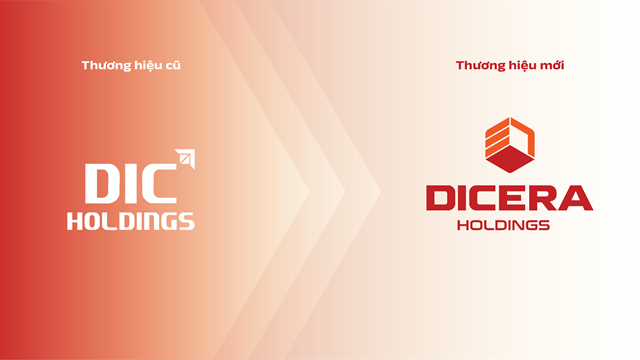 Dicera Holdings (DC4): Chủ tịch muốn gom 1,5 triệu cổ phiếu, giải thể công ty con mới lập 6 tháng