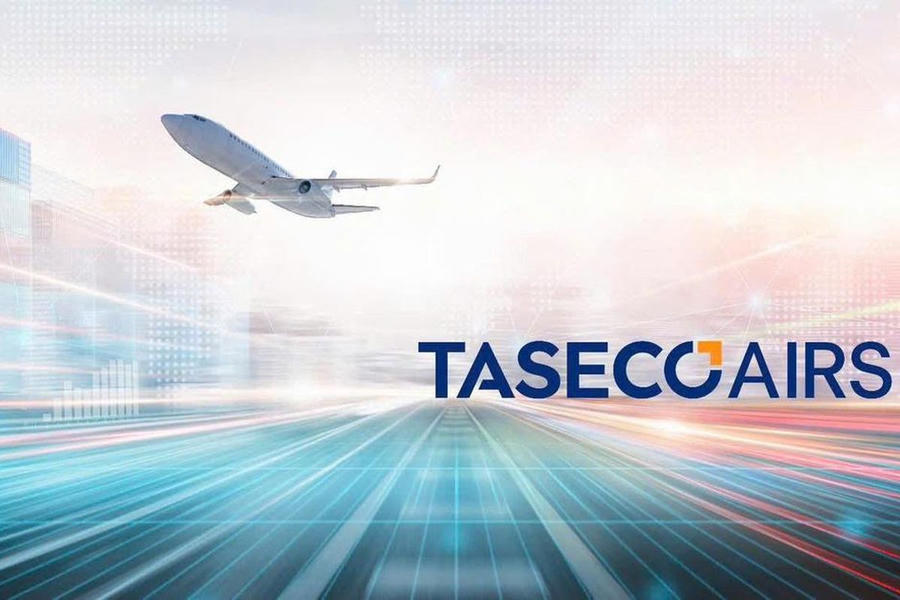 Dịch vụ Hàng không Taseco (AST): Hai sếp ngoại rời Hội đồng quản trị sau thương vụ đổi chủ nghìn tỷ