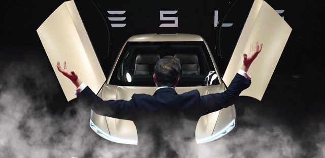 Tuy nhi&ecirc;n, việc tham gia mạng lưới robotaxi kh&ocirc;ng đơn giản l&agrave; kiếm tiền.