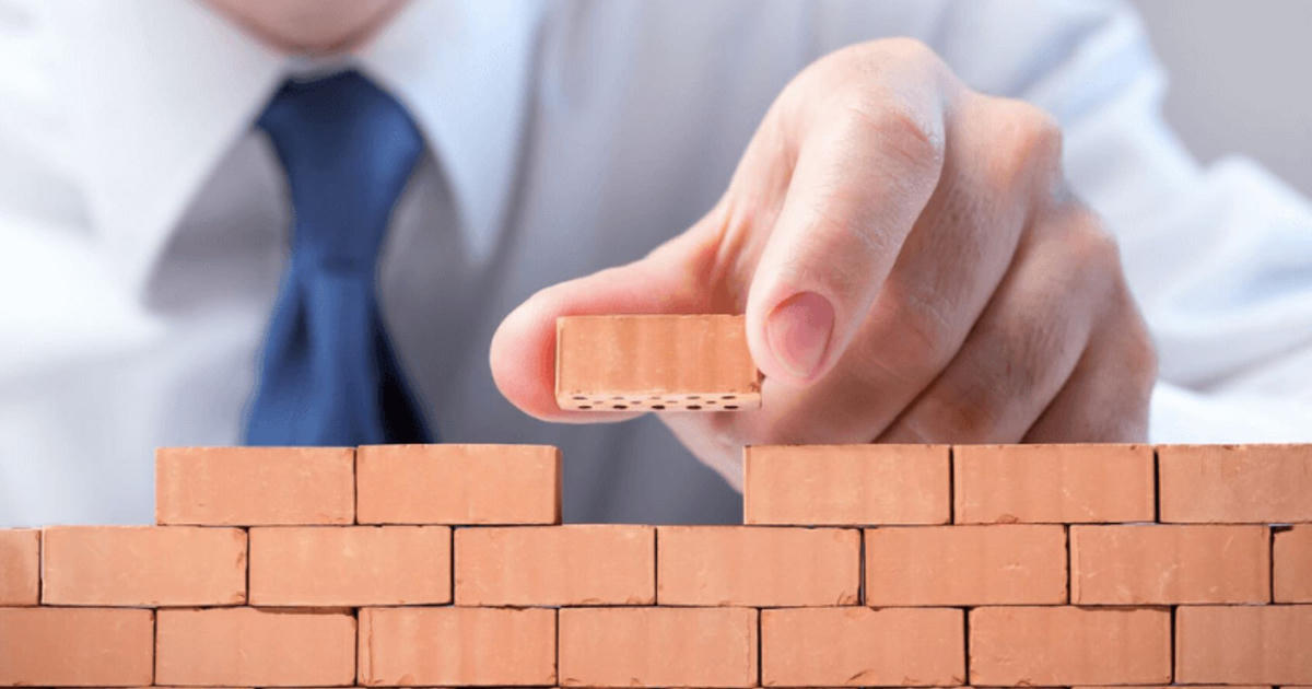 Khơi thông nguồn lực tài chính và đất đai cho doanh nghiệp nhỏ và vừa