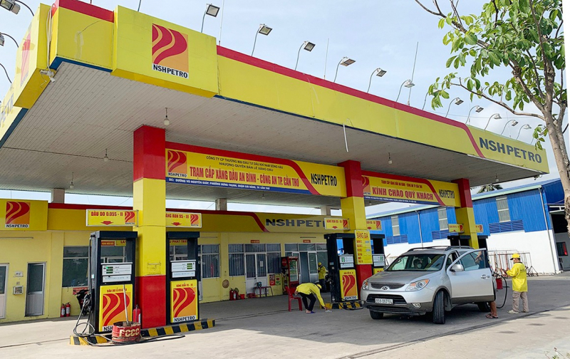 273078762_934642403908189_489079050506093185_n.jpg -0