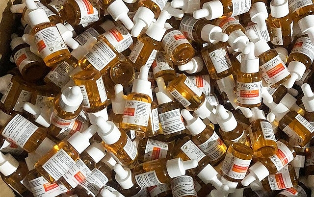 hoi am ban doc ve vu viec pha huy tai san cuop dat xay dung nha tai thanh pho bao loc