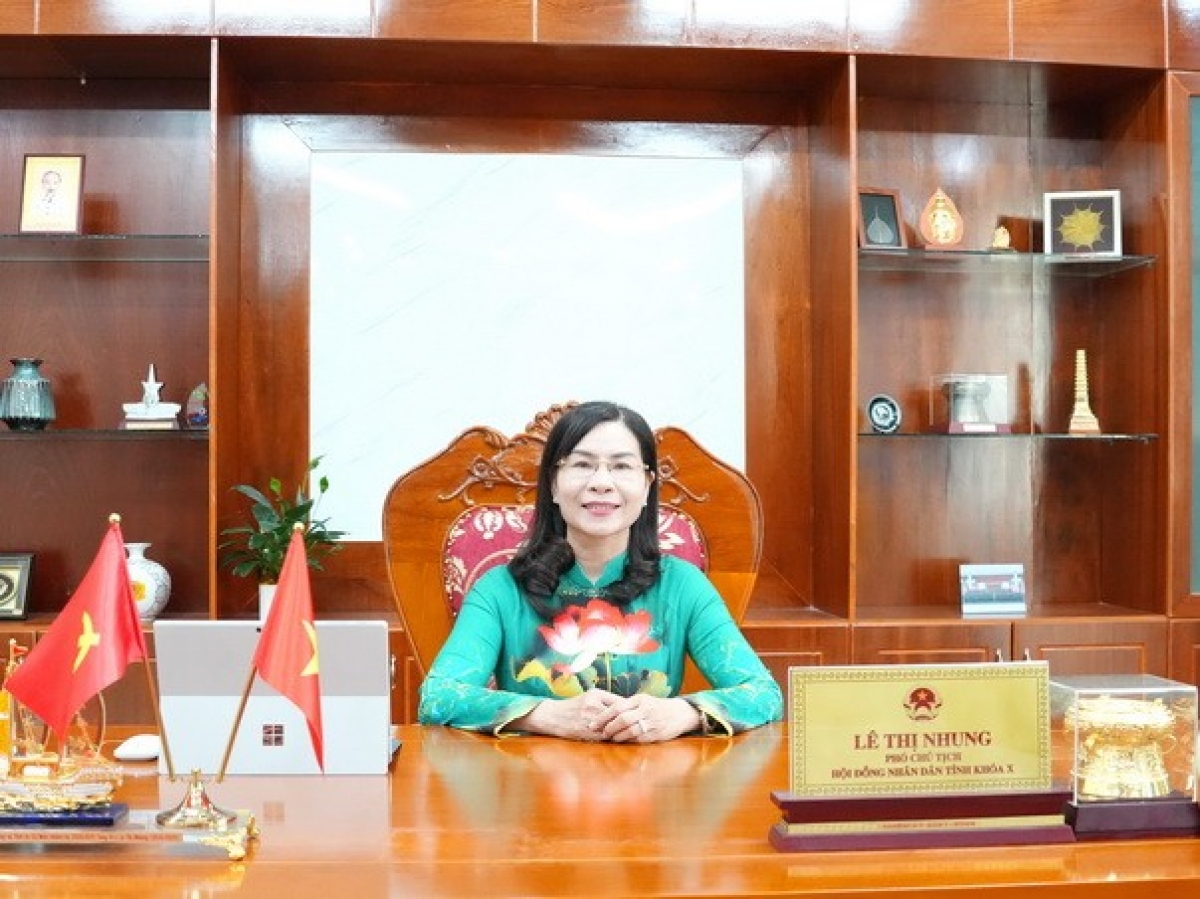 HĐND tỉnh Cà Mau nhiệm kỳ 2021 - 2026: Hành trình 5 năm đoàn kết, đổi mới, trách nhiệm và hiệu quả