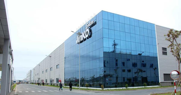 Quảng Ninh dự kiến thu hút 461 dự án ngoài ngân sách giai đoạn 2026-2030