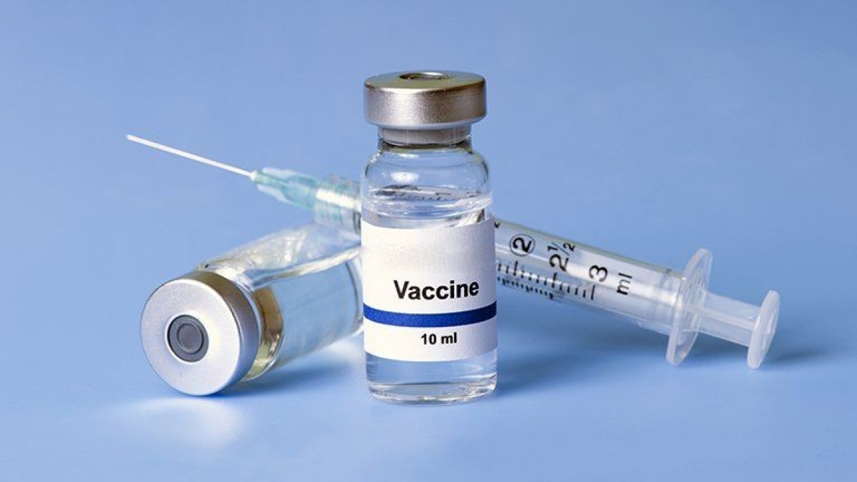 Bộ Y tế cấp phép lưu hành vaccine phòng bệnh tay chân miệng