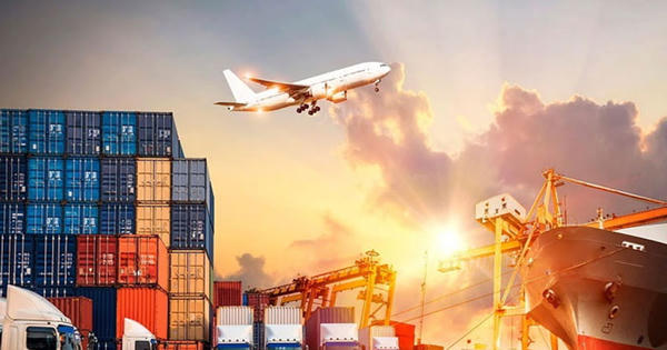 Chương trình hành động thực hiện mục tiêu tăng trưởng hai con số của Bộ Công Thương