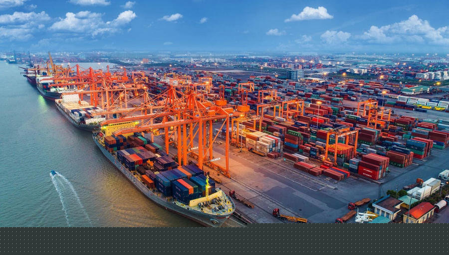 Ảnh minh hoạ. Ảnh minh hoạ.